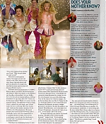 article-empire-dec2008-02.jpg