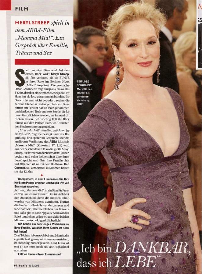 article-bunte-july2008-01.jpg