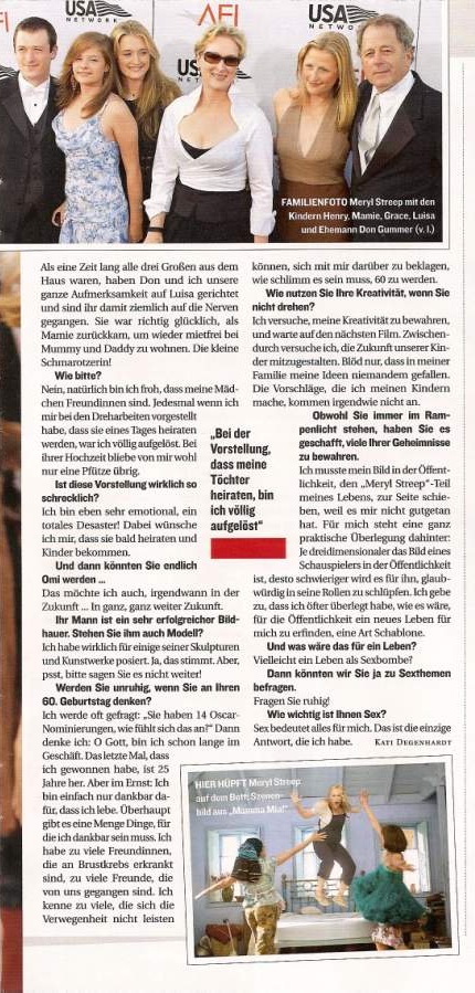 article-bunte-july2008-02.jpg