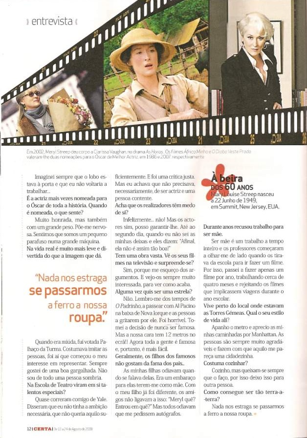 article-certa-august2008-04.jpg