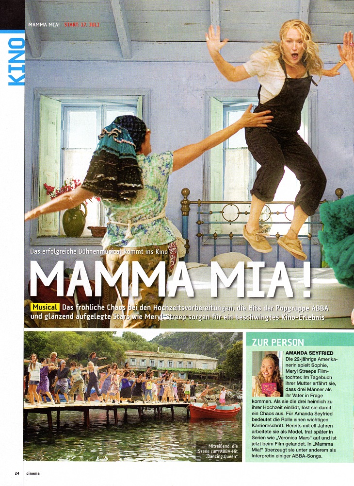 article-cinema-july2008-01.jpg