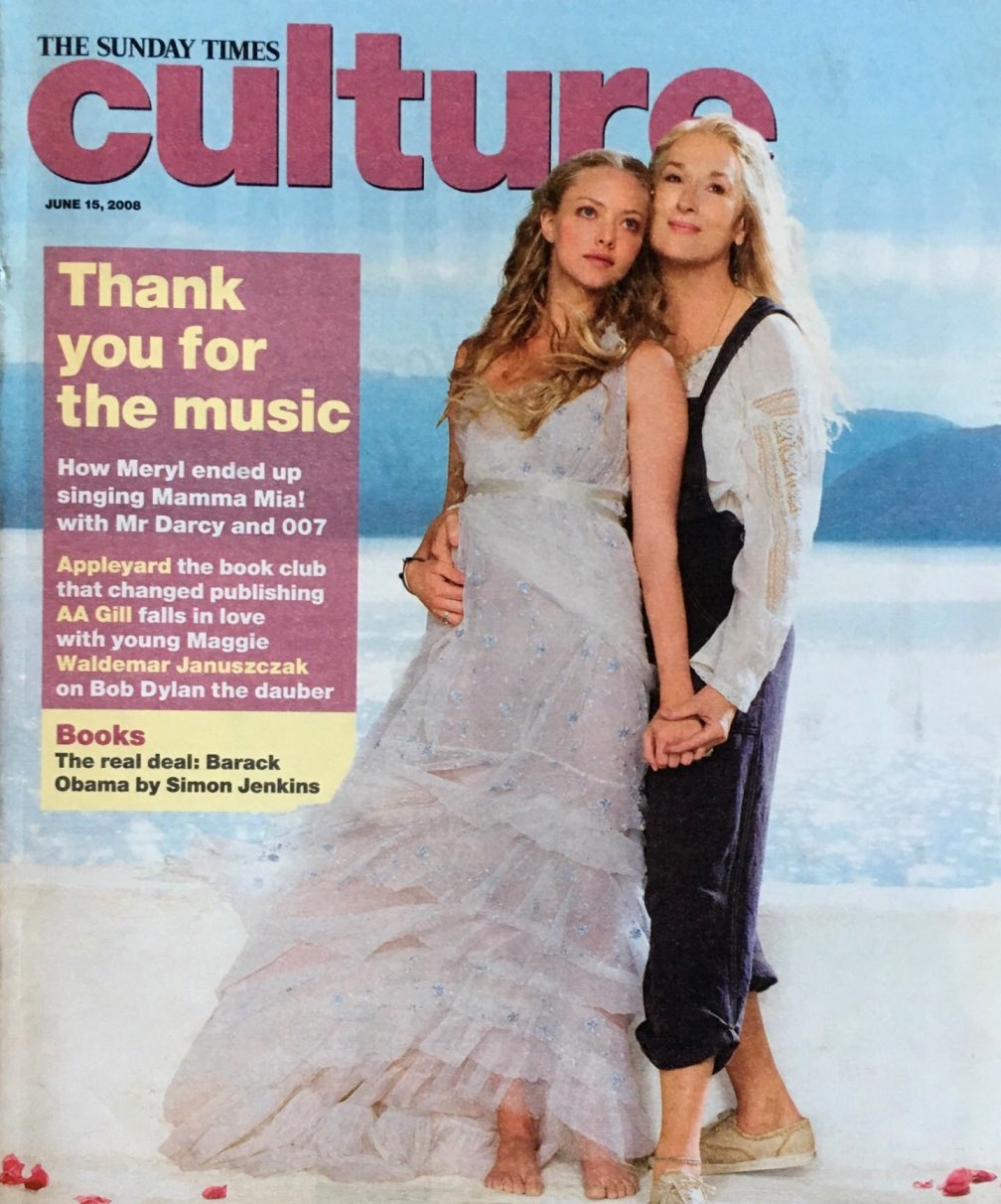 article-culture-june2008-01.jpg