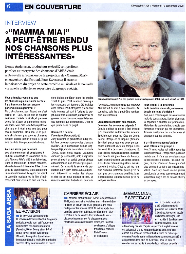 article-directsoir-sept2008-04.jpg