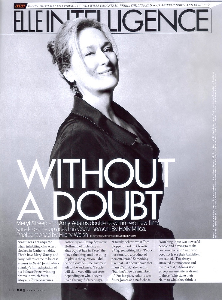 article-elle-nov2008-01.jpg