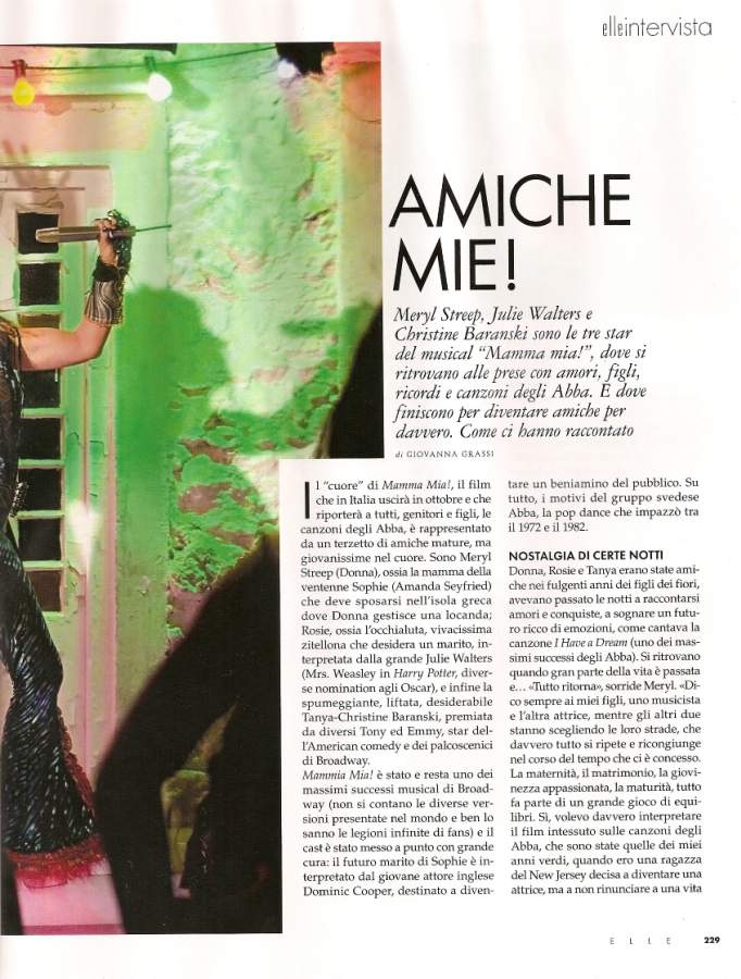 article-ellefr-september2008-02.jpg