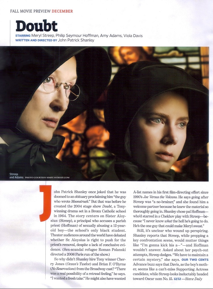 article-ew-august2008-01.jpg