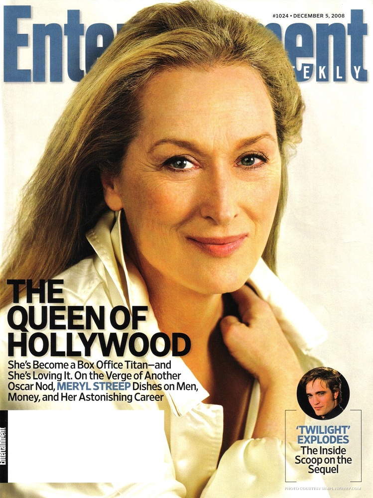 article-ew-december2008-01.jpg