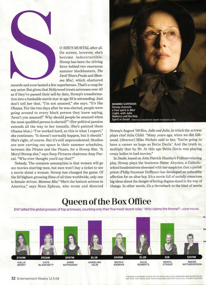 article-ew-december2008-04.jpg