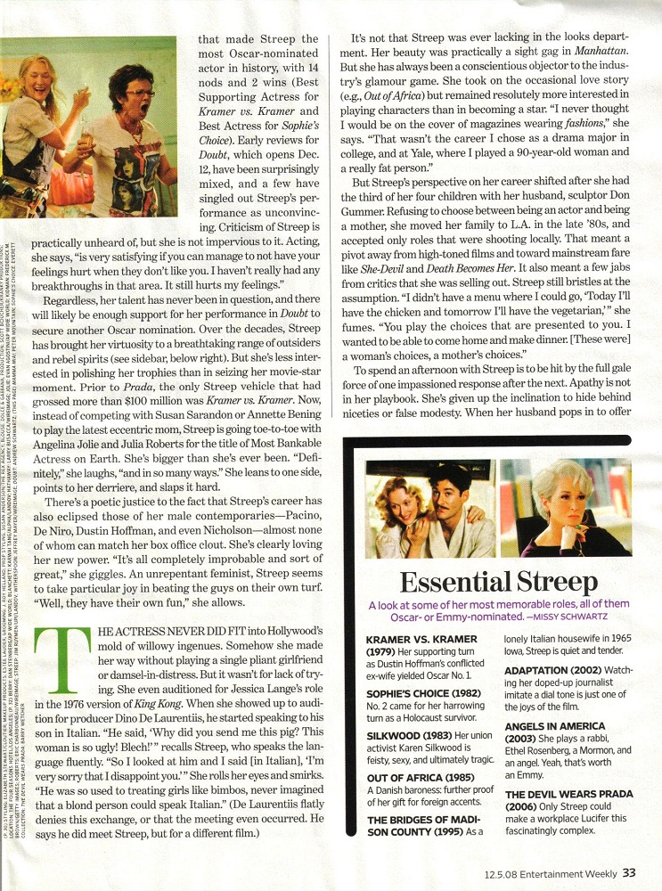 article-ew-december2008-05.jpg