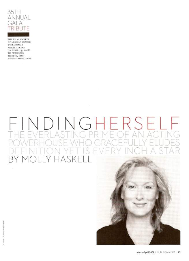 article-filmcomment-april2008-03.jpg
