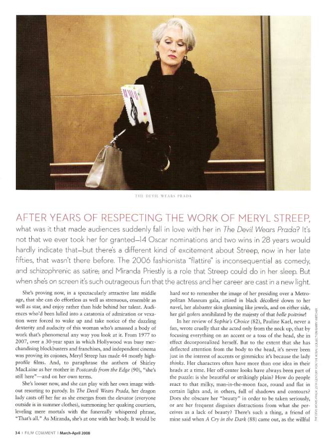 article-filmcomment-april2008-04.jpg