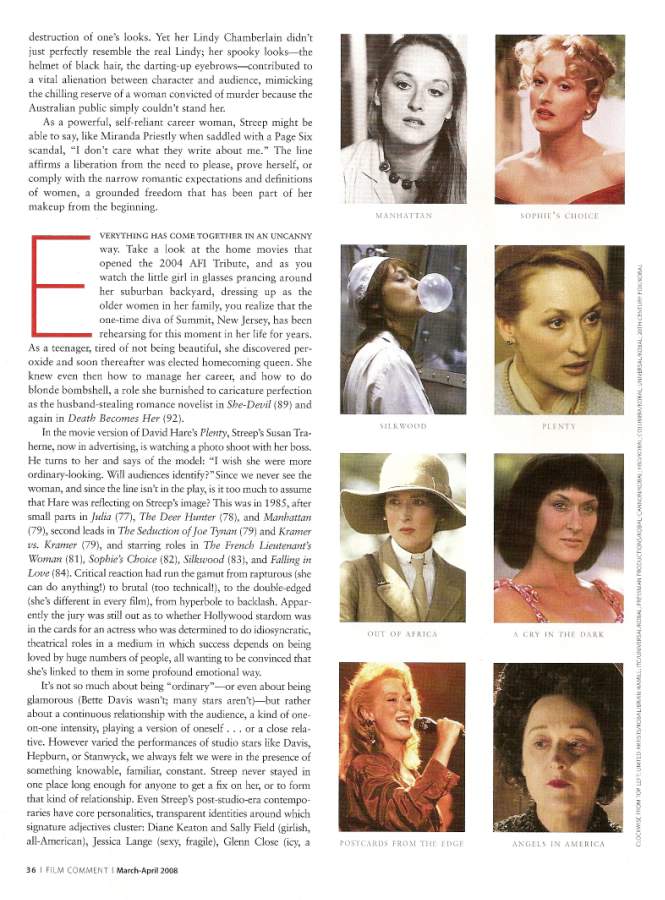 article-filmcomment-april2008-05.jpg