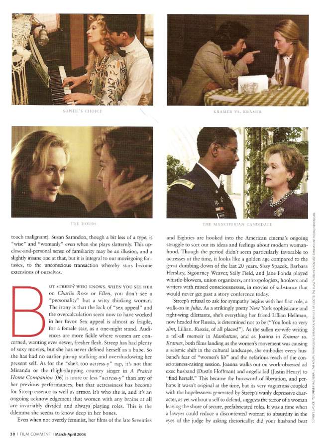 article-filmcomment-april2008-06.jpg