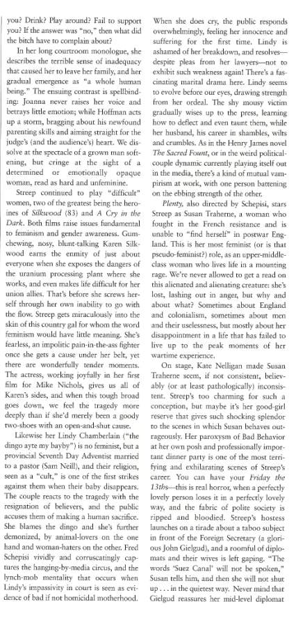 article-filmcomment-april2008-07.jpg