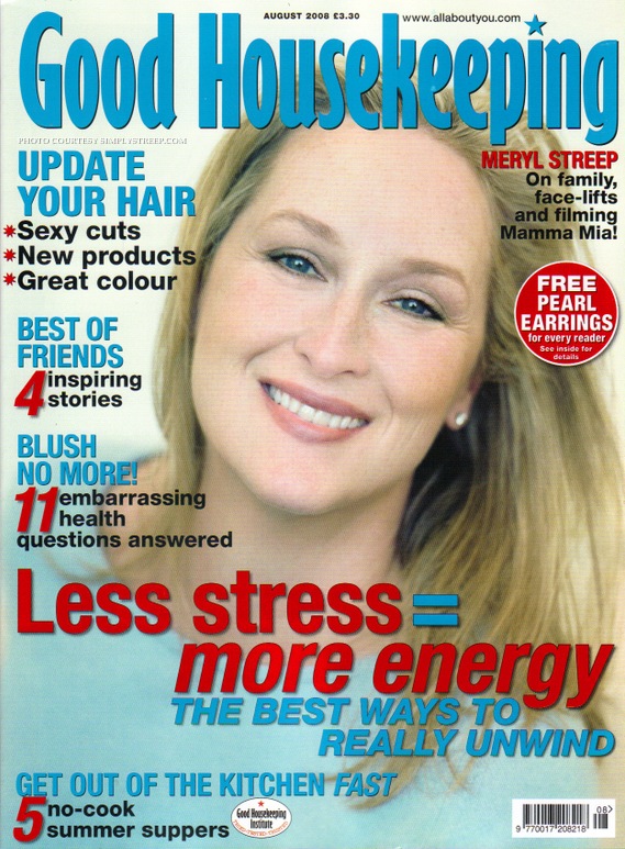 article-goodhousekeepinguk-august2008-01.jpg