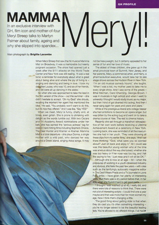 article-goodhousekeepinguk-august2008-03.jpg