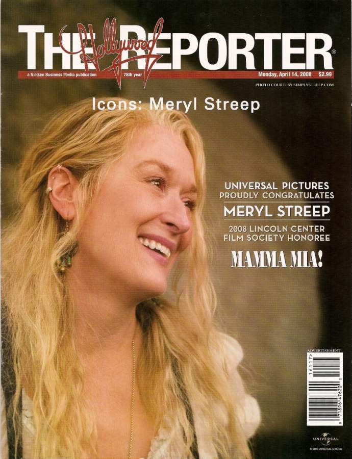 article-hollywoodreporter-april2008-01.jpg