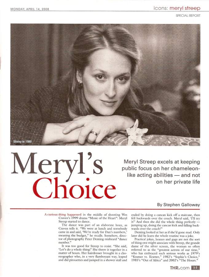 article-hollywoodreporter-april2008-02.jpg