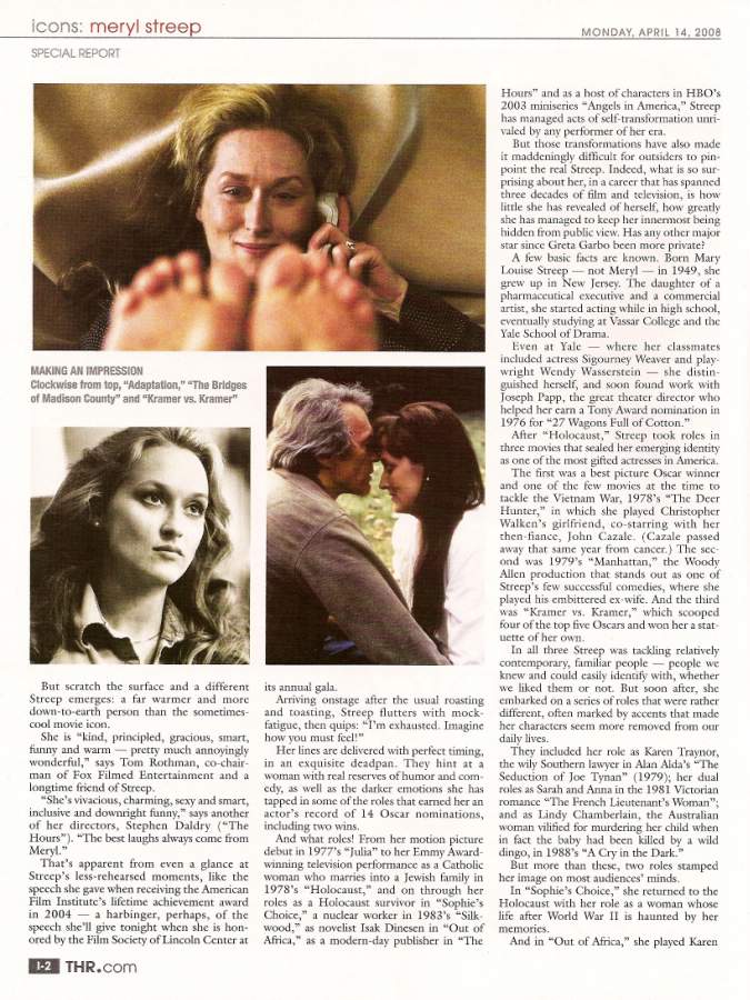 article-hollywoodreporter-april2008-03.jpg