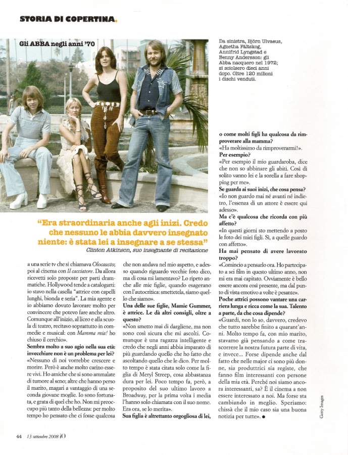 article-iodonna-september2008-05.jpg