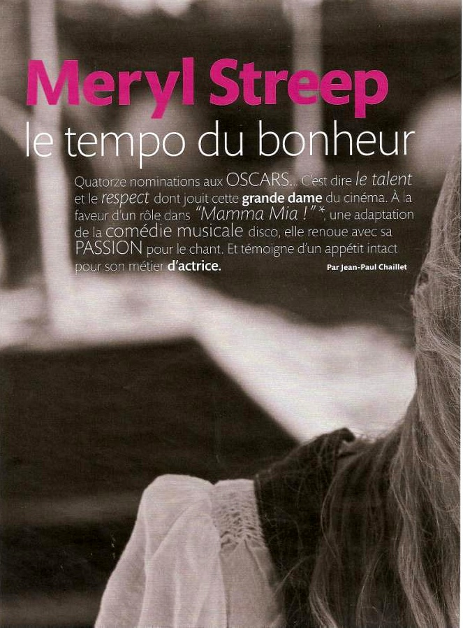 article-madamefigaro-sept2008-01.jpg