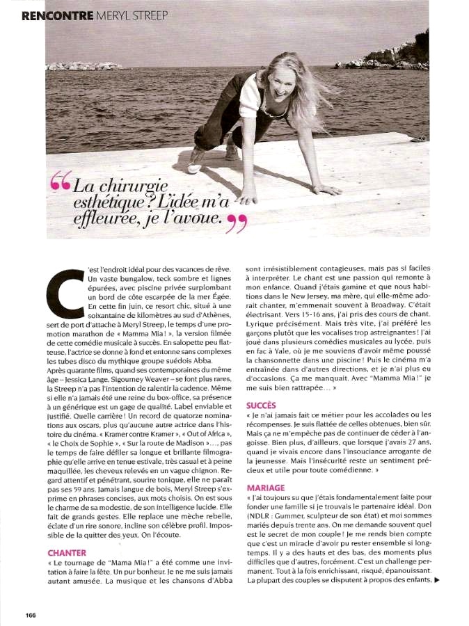 article-madamefigaro-sept2008-03.jpg