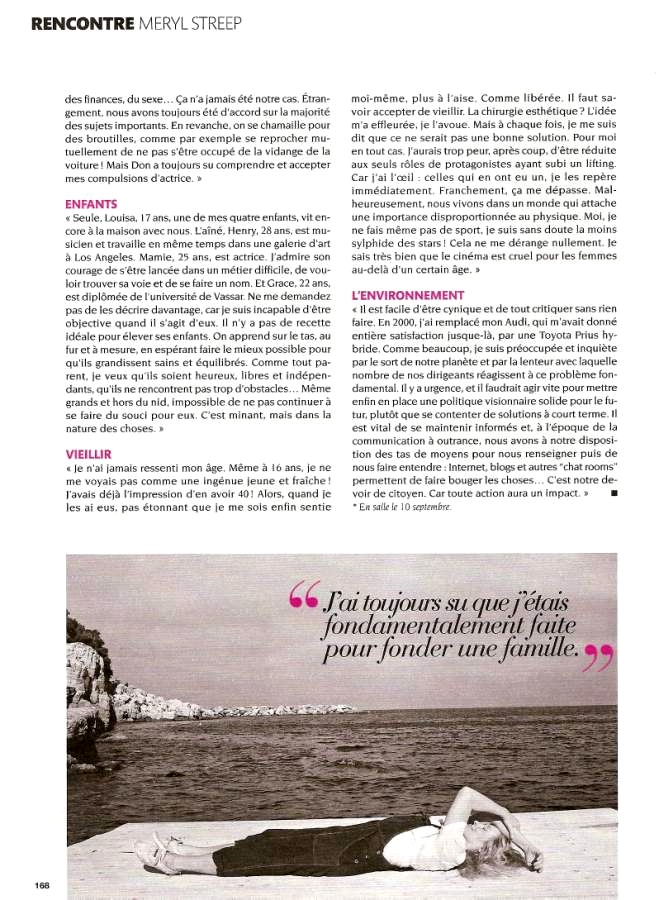 article-madamefigaro-sept2008-04.jpg