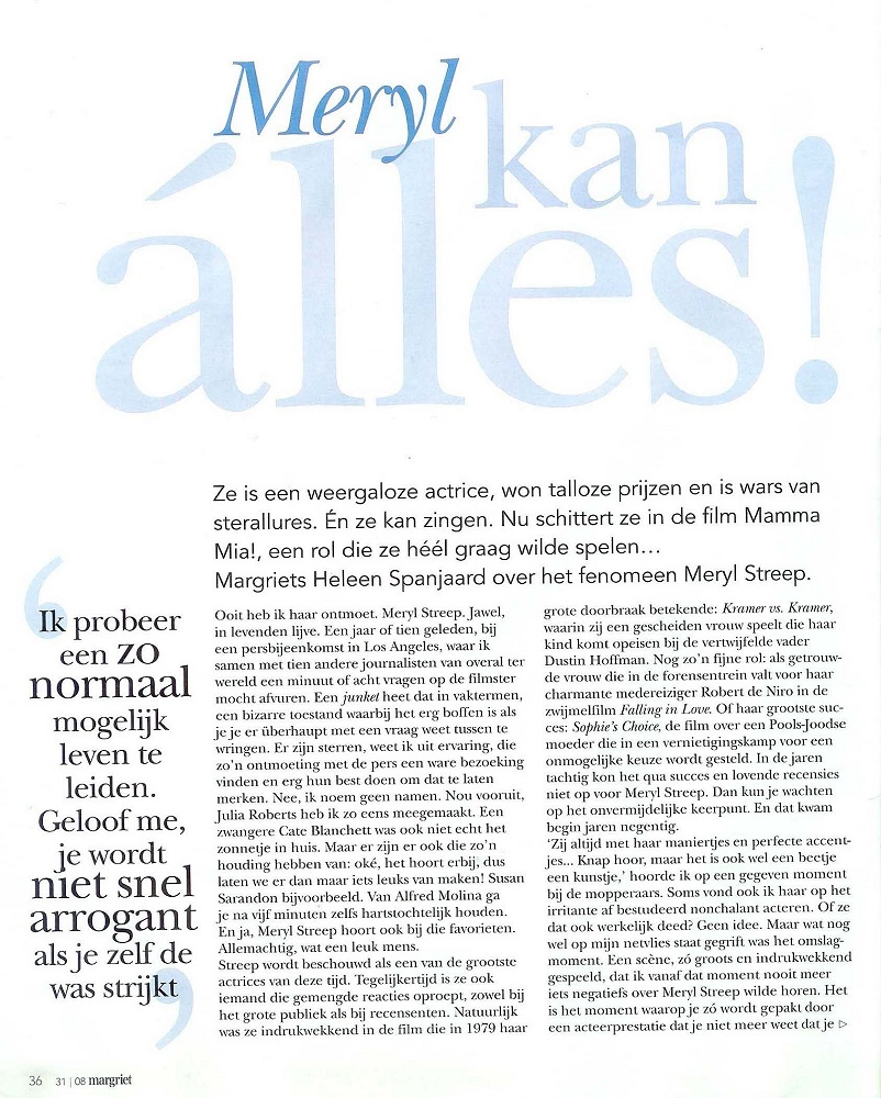 article-margriet-sept2008-01.jpg