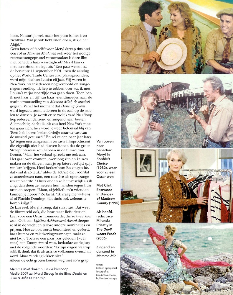 article-margriet-sept2008-04.jpg