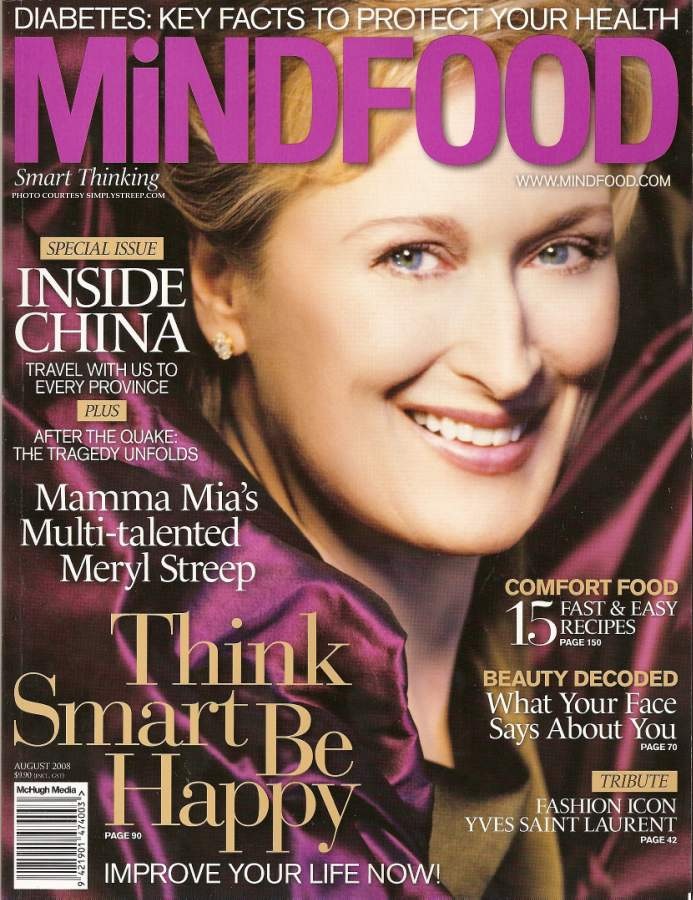 article-mindfood-august2008-01.jpg