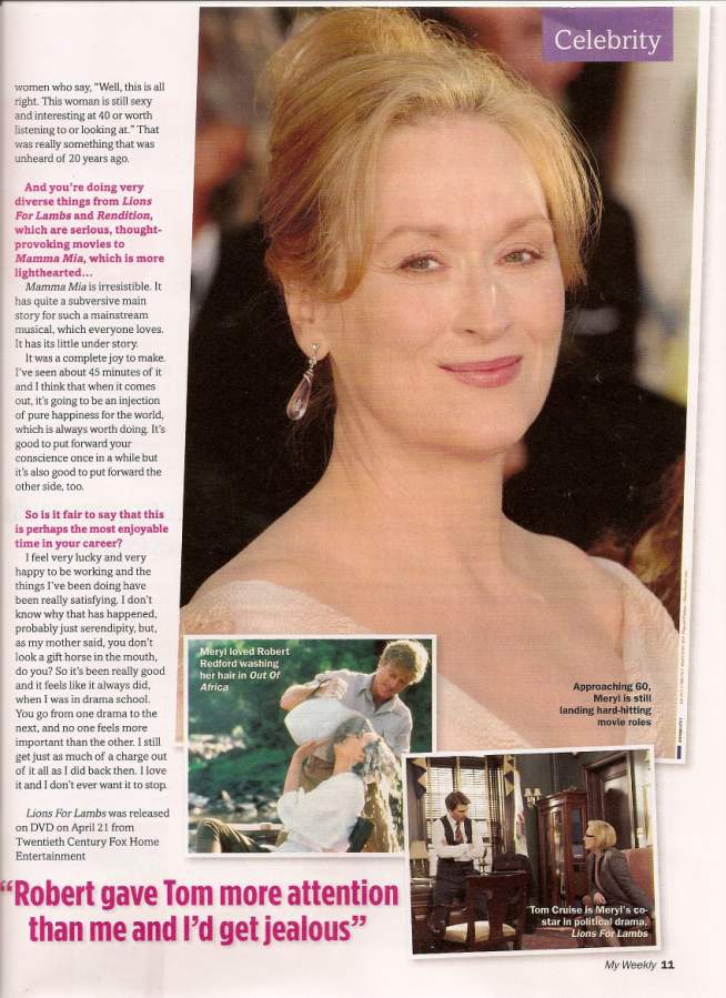 article-myweekly-may2008-03.jpg