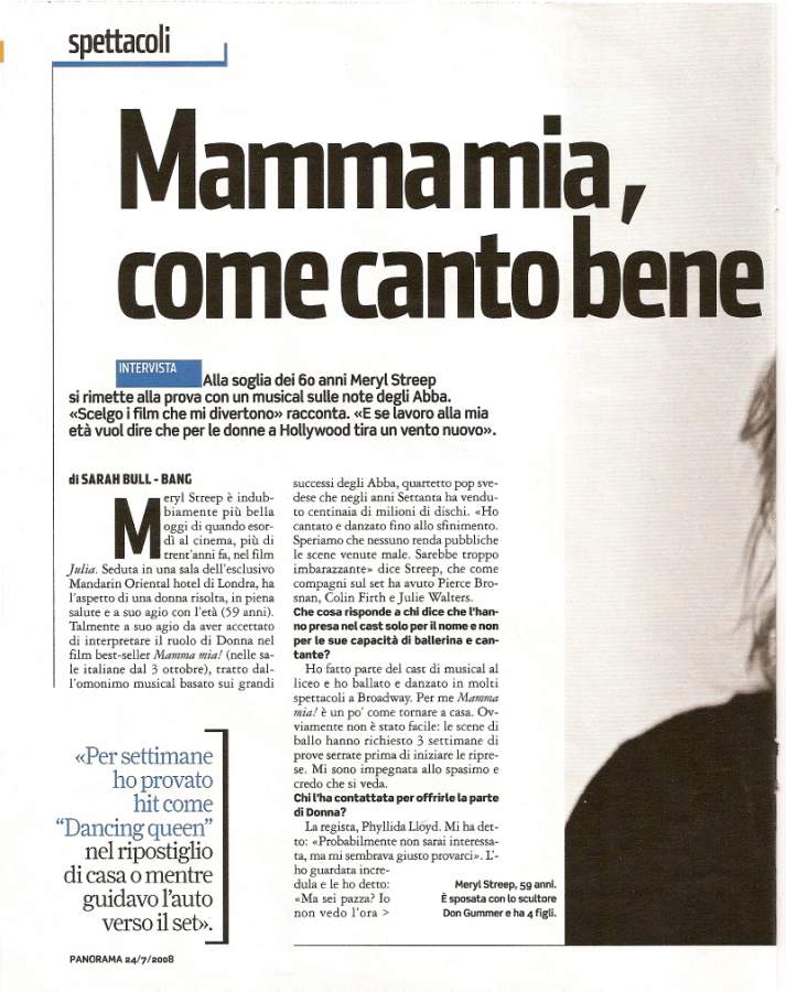 article-panorama-july2008-01.jpg
