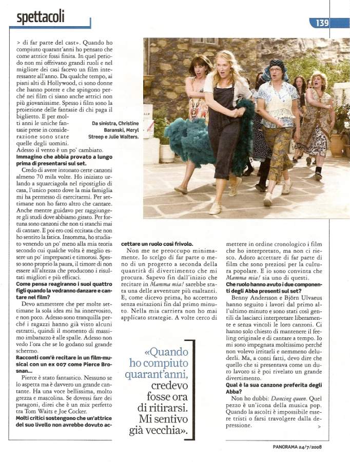 article-panorama-july2008-03.jpg