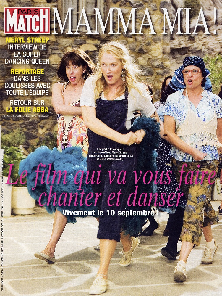 article-parismatch-sept2008-01.jpg