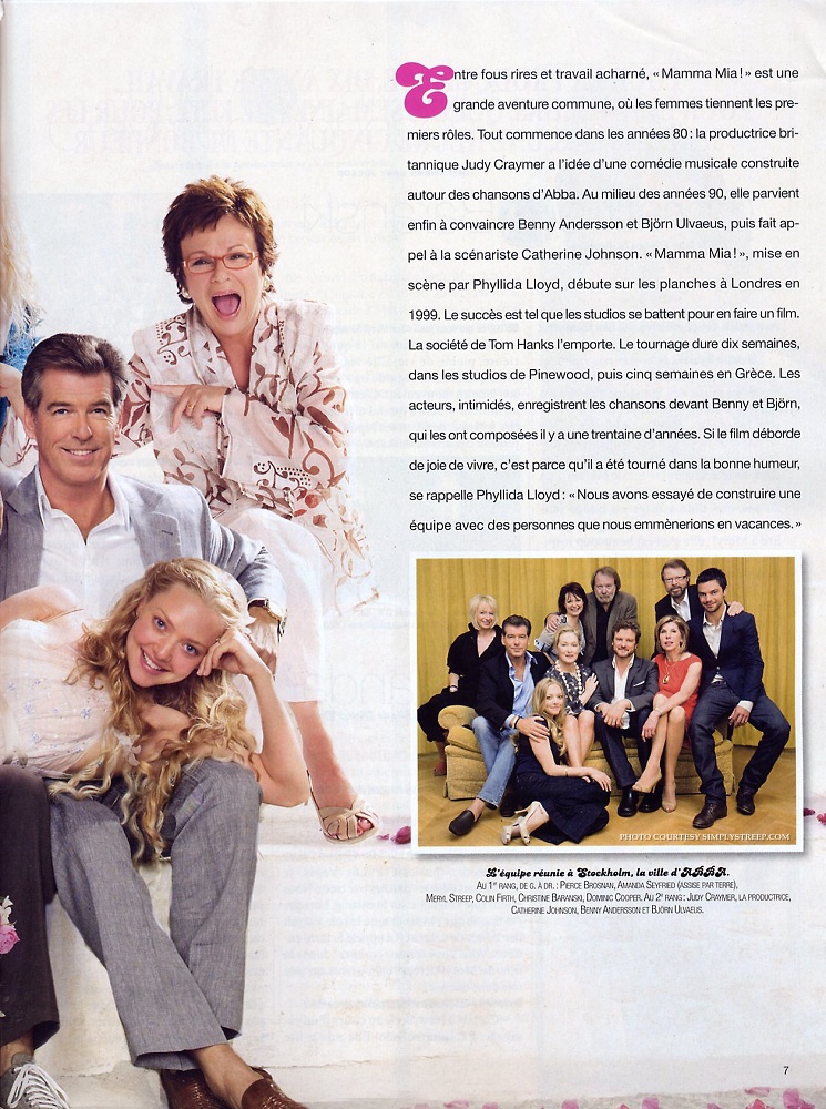 article-parismatch-sept2008-07.jpg