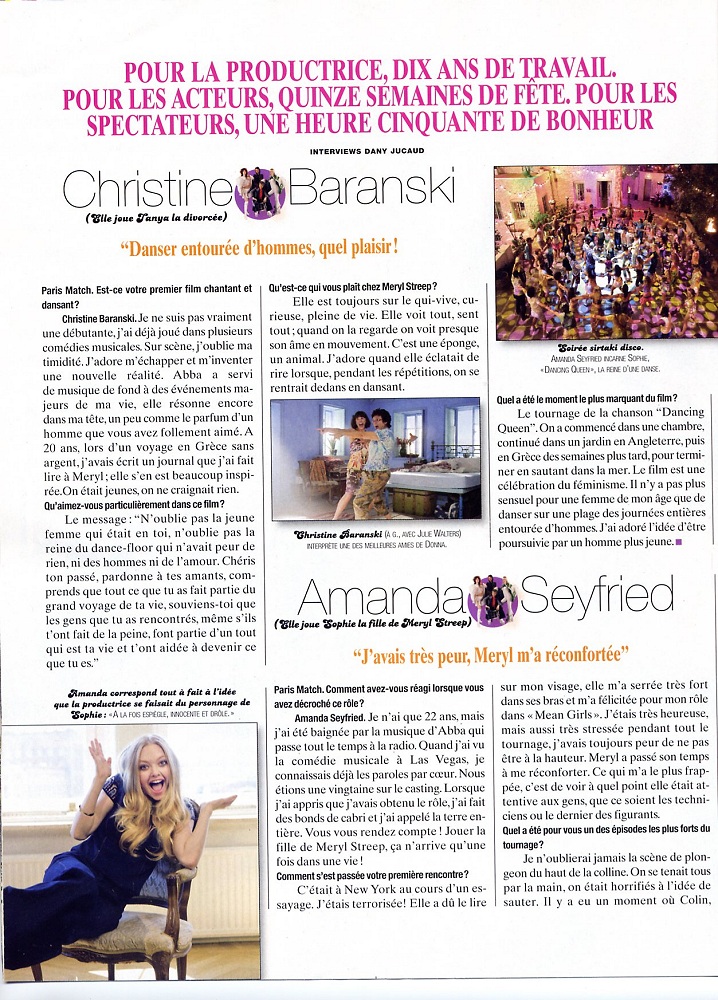 article-parismatch-sept2008-08.jpg