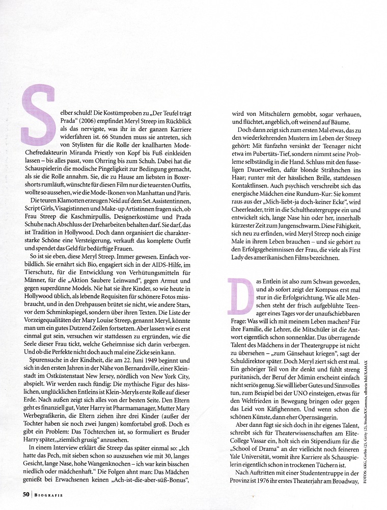 article-pmbiographie-august2008-03.jpg