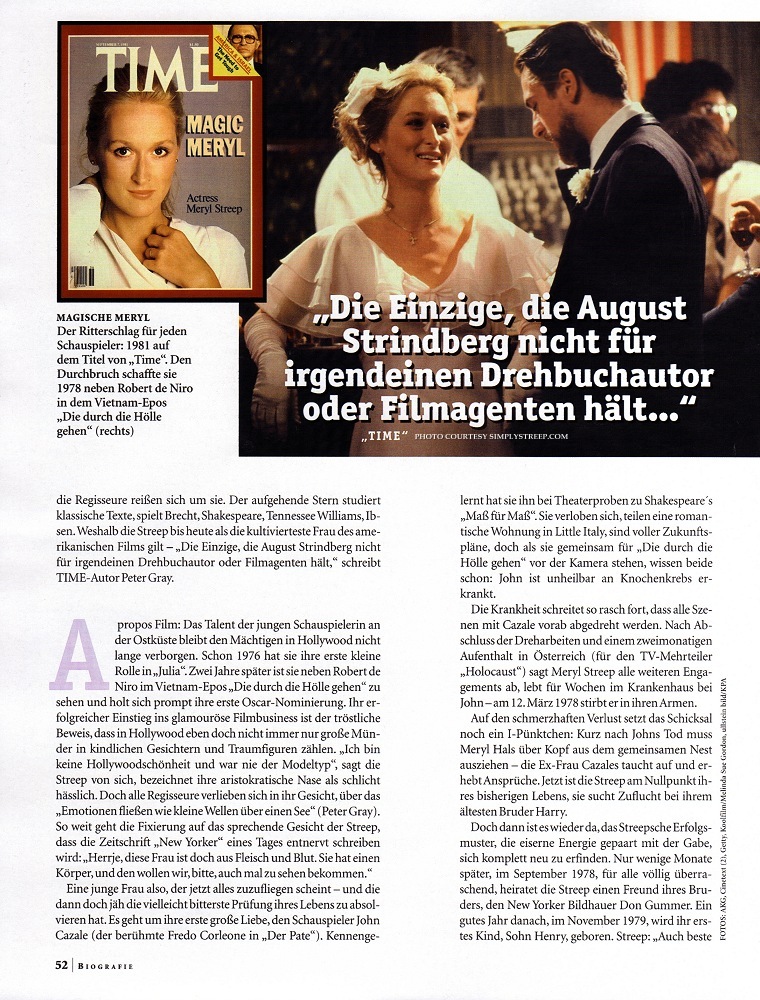 article-pmbiographie-august2008-05.jpg