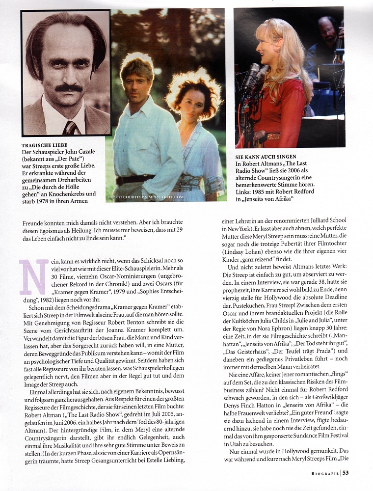 article-pmbiographie-august2008-06.jpg