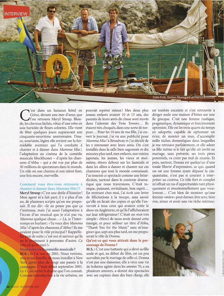 article-studio-september2008-03.jpg