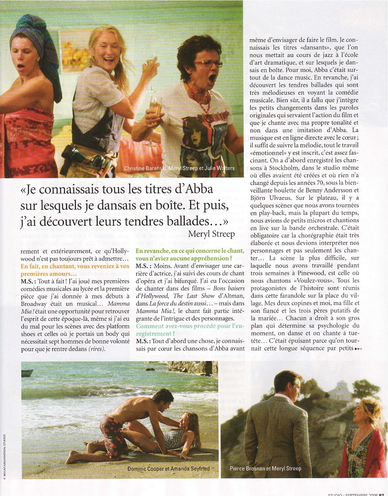 article-studio-september2008-04.jpg