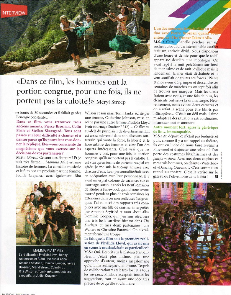 article-studio-september2008-05.jpg