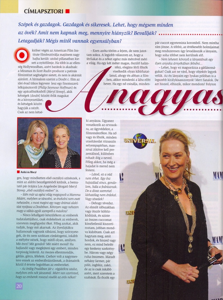 article-termeszetgyogyasz-dec2008-02.jpg