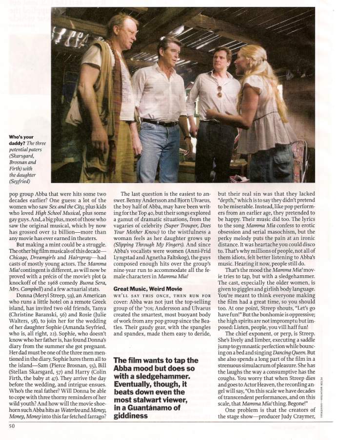 article-time-august2008-02.jpg