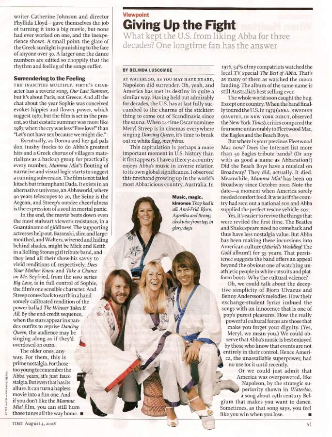 article-time-august2008-03.jpg