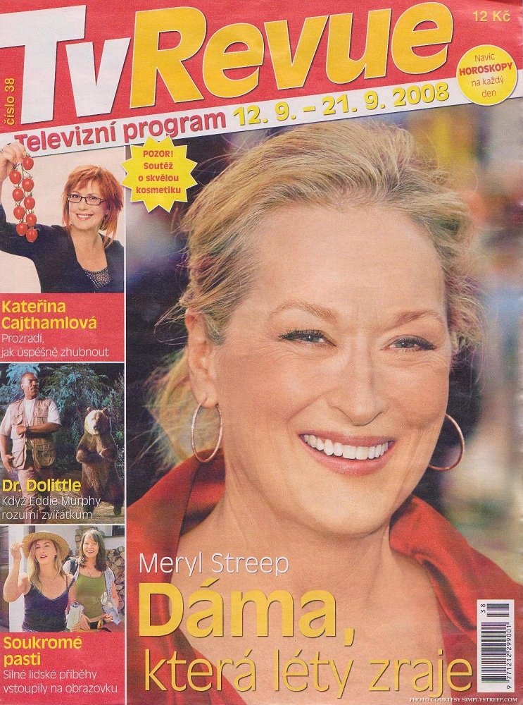 article-tvrevue-sept2008-01.jpg