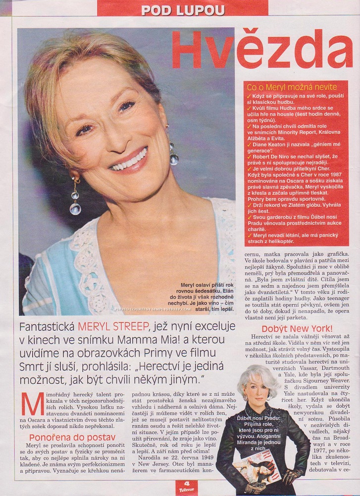 article-tvrevue-sept2008-02.jpg