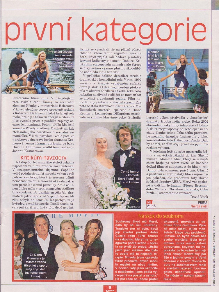 article-tvrevue-sept2008-03.jpg