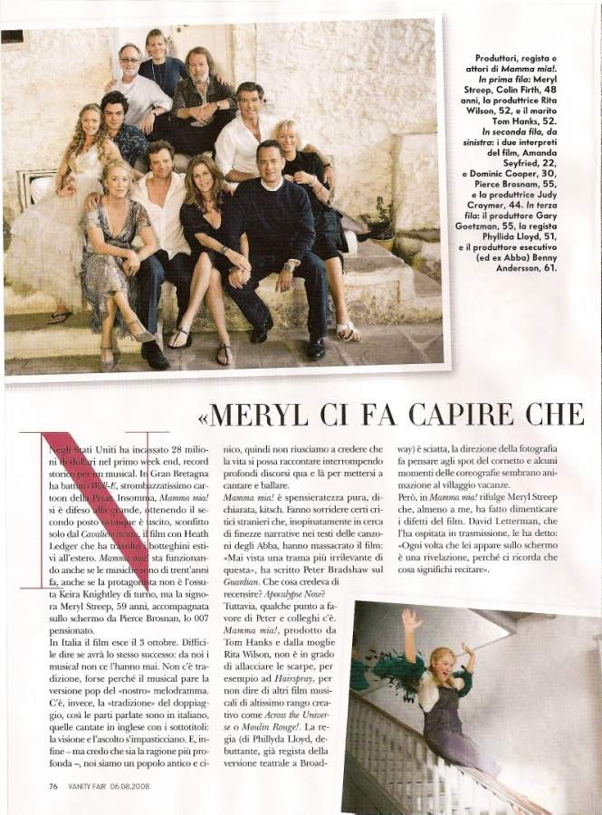 article-vanityfair-august2008-03.jpg