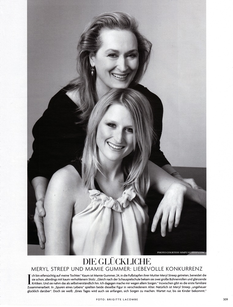 article-vogue-april2008-01.jpg